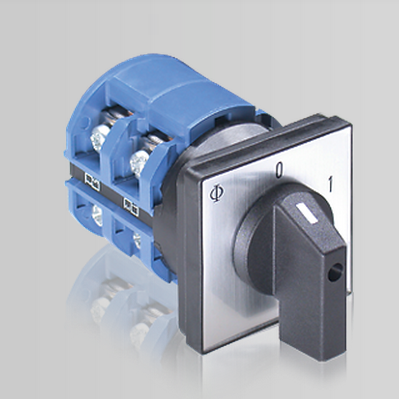 screw and ring type terminal 1